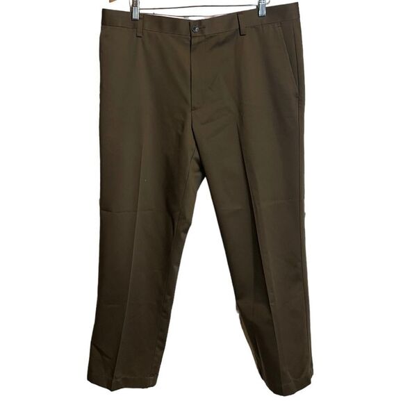 Dockers Other - Dockers D2 Dress Pants size 38x30